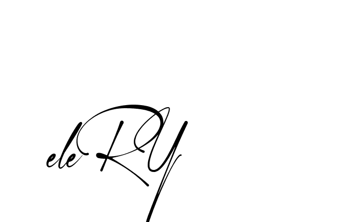 The best way (Amstone-rg547) to make a short signature is to pick only two or three words in your name. The name Ceard include a total of six letters. For converting this name. Ceard signature style 2 images and pictures png