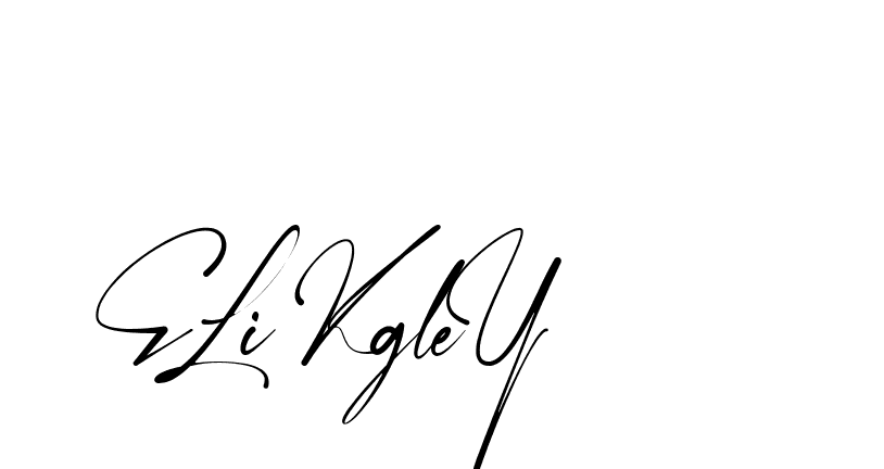The best way (Amstone-rg547) to make a short signature is to pick only two or three words in your name. The name Ceard include a total of six letters. For converting this name. Ceard signature style 2 images and pictures png