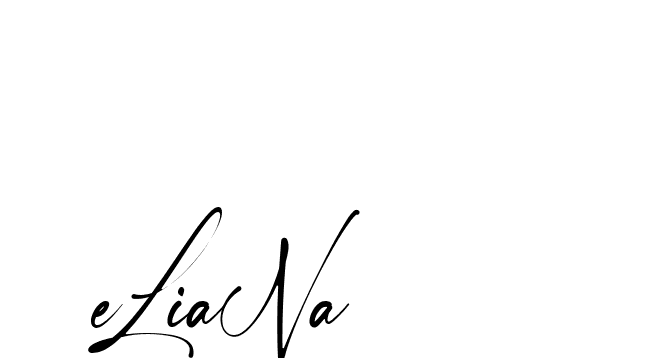 The best way (Amstone-rg547) to make a short signature is to pick only two or three words in your name. The name Ceard include a total of six letters. For converting this name. Ceard signature style 2 images and pictures png