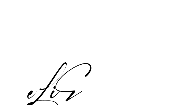 The best way (Amstone-rg547) to make a short signature is to pick only two or three words in your name. The name Ceard include a total of six letters. For converting this name. Ceard signature style 2 images and pictures png