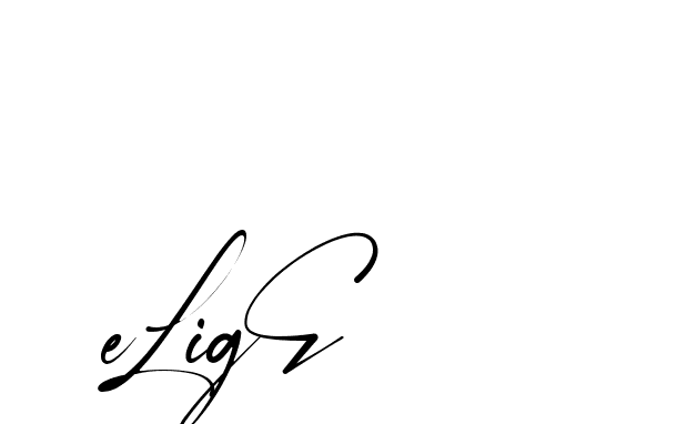 The best way (Amstone-rg547) to make a short signature is to pick only two or three words in your name. The name Ceard include a total of six letters. For converting this name. Ceard signature style 2 images and pictures png