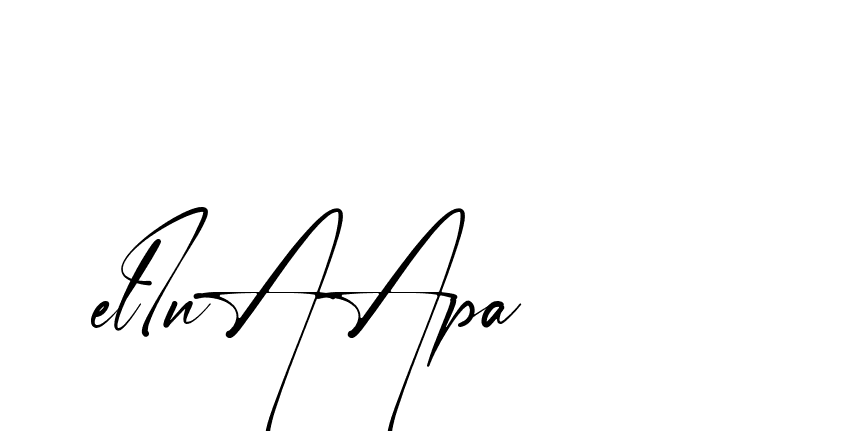 The best way (Amstone-rg547) to make a short signature is to pick only two or three words in your name. The name Ceard include a total of six letters. For converting this name. Ceard signature style 2 images and pictures png