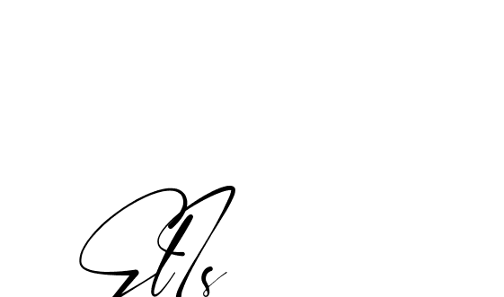 The best way (Amstone-rg547) to make a short signature is to pick only two or three words in your name. The name Ceard include a total of six letters. For converting this name. Ceard signature style 2 images and pictures png