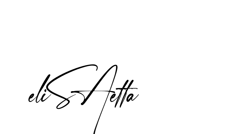 The best way (Amstone-rg547) to make a short signature is to pick only two or three words in your name. The name Ceard include a total of six letters. For converting this name. Ceard signature style 2 images and pictures png