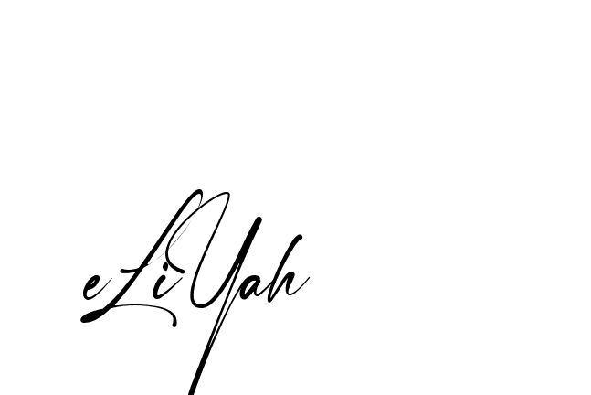 The best way (Amstone-rg547) to make a short signature is to pick only two or three words in your name. The name Ceard include a total of six letters. For converting this name. Ceard signature style 2 images and pictures png