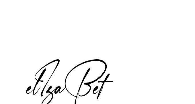 The best way (Amstone-rg547) to make a short signature is to pick only two or three words in your name. The name Ceard include a total of six letters. For converting this name. Ceard signature style 2 images and pictures png