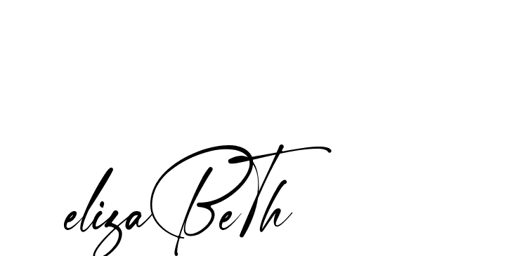 The best way (Amstone-rg547) to make a short signature is to pick only two or three words in your name. The name Ceard include a total of six letters. For converting this name. Ceard signature style 2 images and pictures png