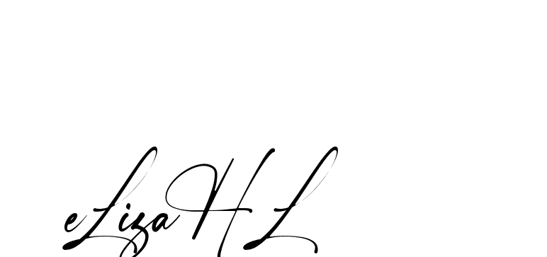 The best way (Amstone-rg547) to make a short signature is to pick only two or three words in your name. The name Ceard include a total of six letters. For converting this name. Ceard signature style 2 images and pictures png