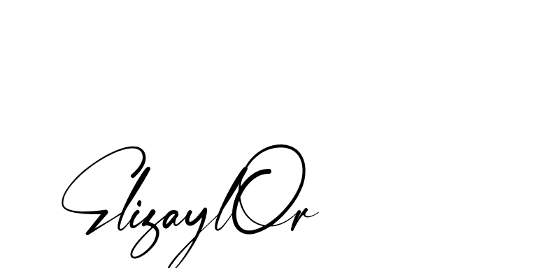 The best way (Amstone-rg547) to make a short signature is to pick only two or three words in your name. The name Ceard include a total of six letters. For converting this name. Ceard signature style 2 images and pictures png