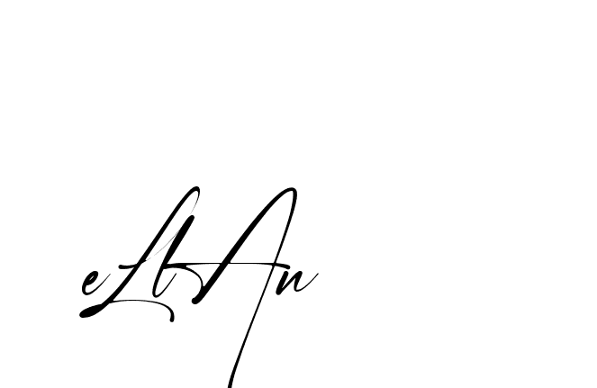 The best way (Amstone-rg547) to make a short signature is to pick only two or three words in your name. The name Ceard include a total of six letters. For converting this name. Ceard signature style 2 images and pictures png