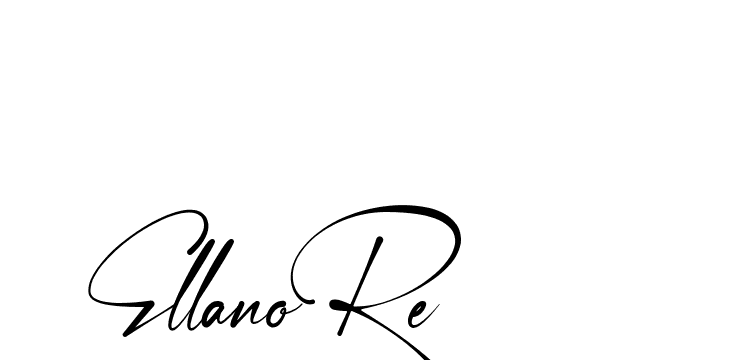 The best way (Amstone-rg547) to make a short signature is to pick only two or three words in your name. The name Ceard include a total of six letters. For converting this name. Ceard signature style 2 images and pictures png