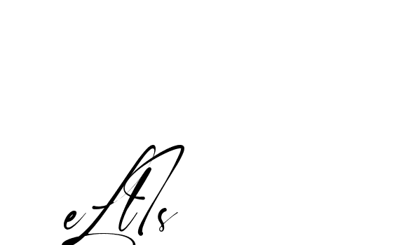 The best way (Amstone-rg547) to make a short signature is to pick only two or three words in your name. The name Ceard include a total of six letters. For converting this name. Ceard signature style 2 images and pictures png