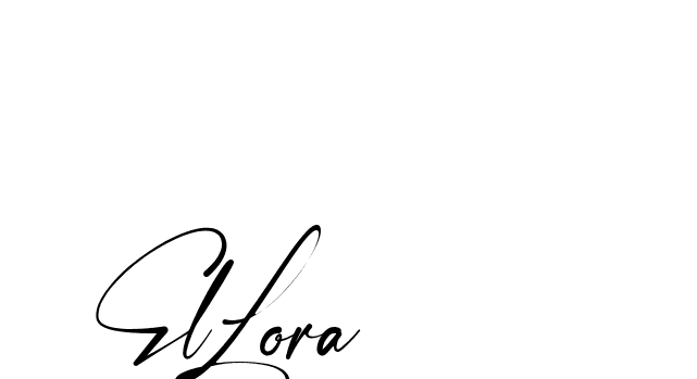 The best way (Amstone-rg547) to make a short signature is to pick only two or three words in your name. The name Ceard include a total of six letters. For converting this name. Ceard signature style 2 images and pictures png