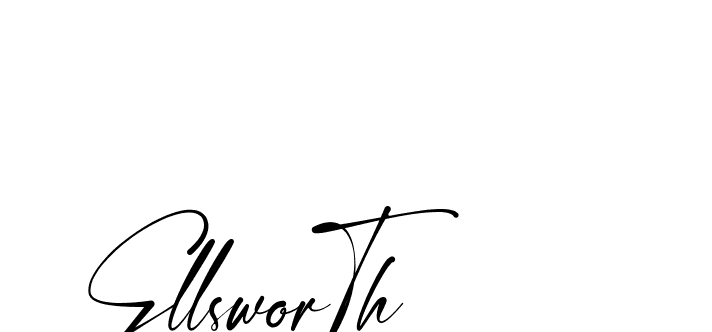 The best way (Amstone-rg547) to make a short signature is to pick only two or three words in your name. The name Ceard include a total of six letters. For converting this name. Ceard signature style 2 images and pictures png