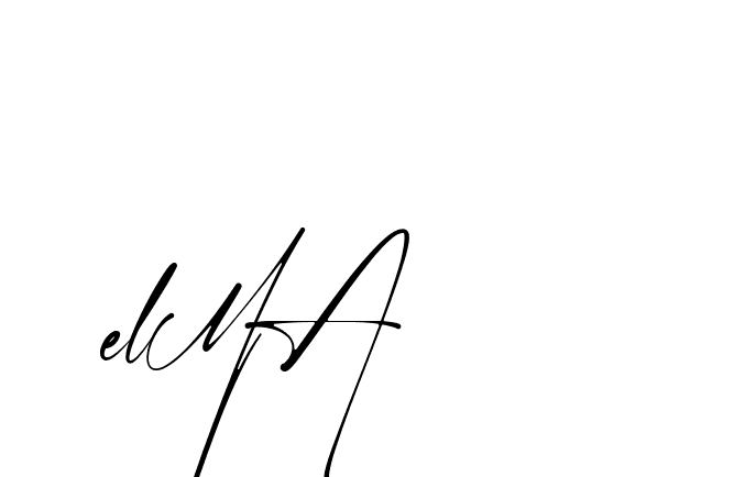 The best way (Amstone-rg547) to make a short signature is to pick only two or three words in your name. The name Ceard include a total of six letters. For converting this name. Ceard signature style 2 images and pictures png