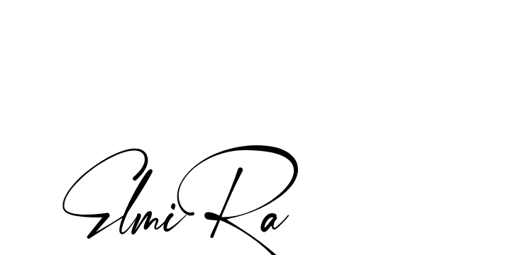 The best way (Amstone-rg547) to make a short signature is to pick only two or three words in your name. The name Ceard include a total of six letters. For converting this name. Ceard signature style 2 images and pictures png