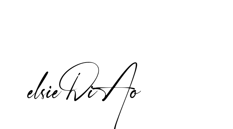 The best way (Amstone-rg547) to make a short signature is to pick only two or three words in your name. The name Ceard include a total of six letters. For converting this name. Ceard signature style 2 images and pictures png
