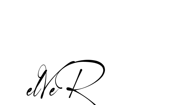 The best way (Amstone-rg547) to make a short signature is to pick only two or three words in your name. The name Ceard include a total of six letters. For converting this name. Ceard signature style 2 images and pictures png