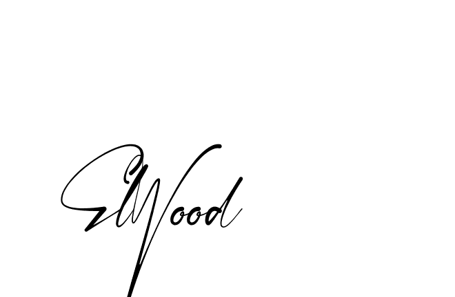 The best way (Amstone-rg547) to make a short signature is to pick only two or three words in your name. The name Ceard include a total of six letters. For converting this name. Ceard signature style 2 images and pictures png