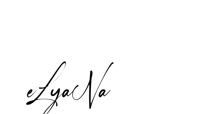 The best way (Amstone-rg547) to make a short signature is to pick only two or three words in your name. The name Ceard include a total of six letters. For converting this name. Ceard signature style 2 images and pictures png