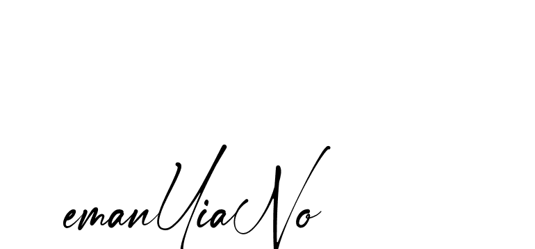 The best way (Amstone-rg547) to make a short signature is to pick only two or three words in your name. The name Ceard include a total of six letters. For converting this name. Ceard signature style 2 images and pictures png