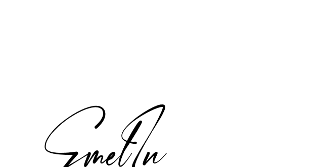 The best way (Amstone-rg547) to make a short signature is to pick only two or three words in your name. The name Ceard include a total of six letters. For converting this name. Ceard signature style 2 images and pictures png