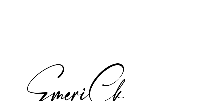 The best way (Amstone-rg547) to make a short signature is to pick only two or three words in your name. The name Ceard include a total of six letters. For converting this name. Ceard signature style 2 images and pictures png