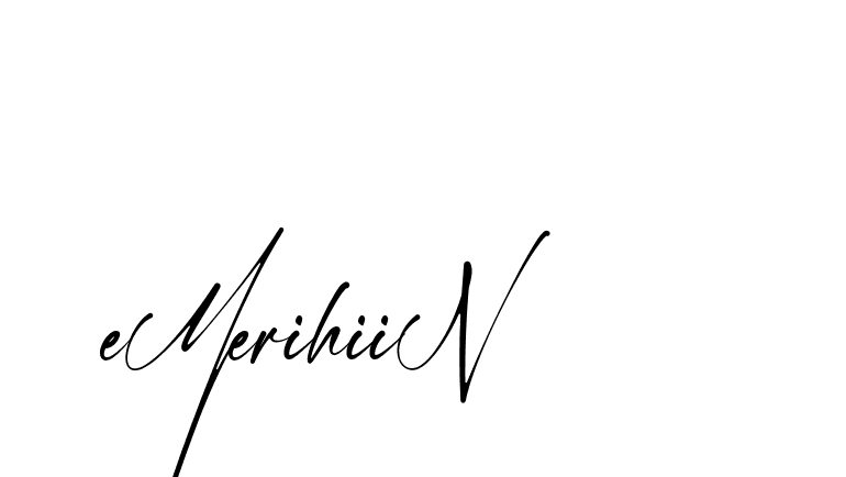 The best way (Amstone-rg547) to make a short signature is to pick only two or three words in your name. The name Ceard include a total of six letters. For converting this name. Ceard signature style 2 images and pictures png