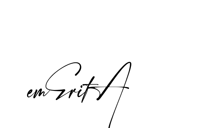The best way (Amstone-rg547) to make a short signature is to pick only two or three words in your name. The name Ceard include a total of six letters. For converting this name. Ceard signature style 2 images and pictures png