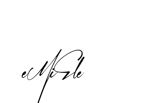 The best way (Amstone-rg547) to make a short signature is to pick only two or three words in your name. The name Ceard include a total of six letters. For converting this name. Ceard signature style 2 images and pictures png
