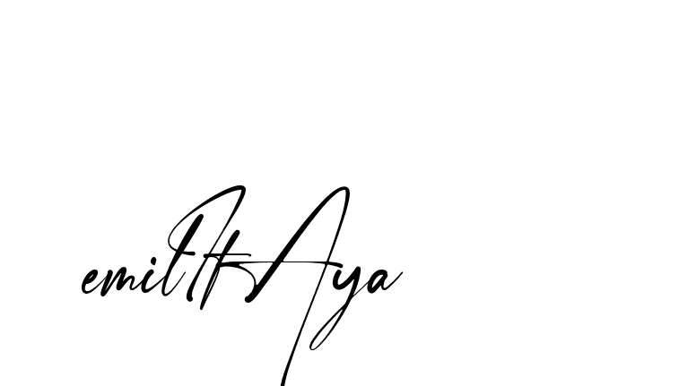 The best way (Amstone-rg547) to make a short signature is to pick only two or three words in your name. The name Ceard include a total of six letters. For converting this name. Ceard signature style 2 images and pictures png