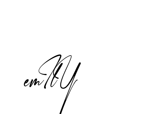 The best way (Amstone-rg547) to make a short signature is to pick only two or three words in your name. The name Ceard include a total of six letters. For converting this name. Ceard signature style 2 images and pictures png