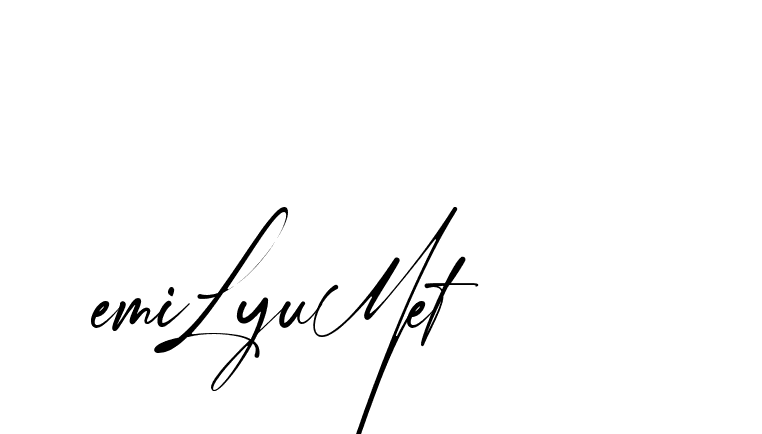 The best way (Amstone-rg547) to make a short signature is to pick only two or three words in your name. The name Ceard include a total of six letters. For converting this name. Ceard signature style 2 images and pictures png