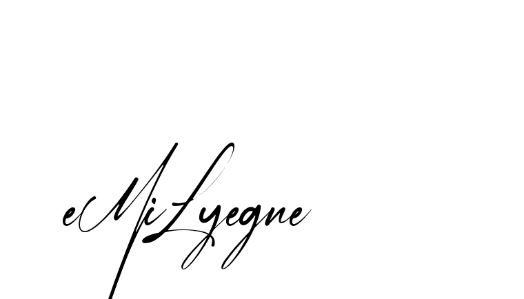 The best way (Amstone-rg547) to make a short signature is to pick only two or three words in your name. The name Ceard include a total of six letters. For converting this name. Ceard signature style 2 images and pictures png