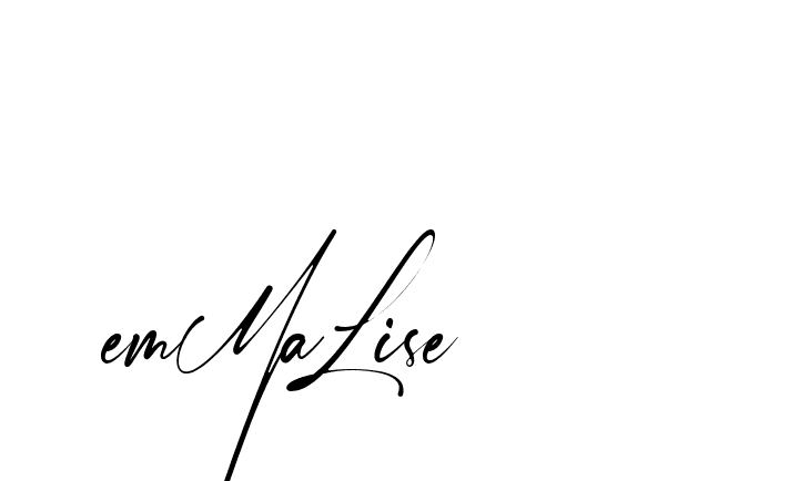 The best way (Amstone-rg547) to make a short signature is to pick only two or three words in your name. The name Ceard include a total of six letters. For converting this name. Ceard signature style 2 images and pictures png