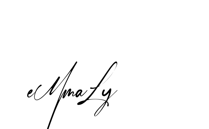 The best way (Amstone-rg547) to make a short signature is to pick only two or three words in your name. The name Ceard include a total of six letters. For converting this name. Ceard signature style 2 images and pictures png