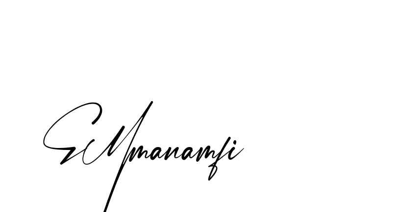 The best way (Amstone-rg547) to make a short signature is to pick only two or three words in your name. The name Ceard include a total of six letters. For converting this name. Ceard signature style 2 images and pictures png