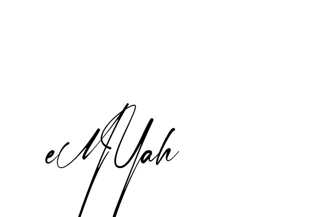 The best way (Amstone-rg547) to make a short signature is to pick only two or three words in your name. The name Ceard include a total of six letters. For converting this name. Ceard signature style 2 images and pictures png