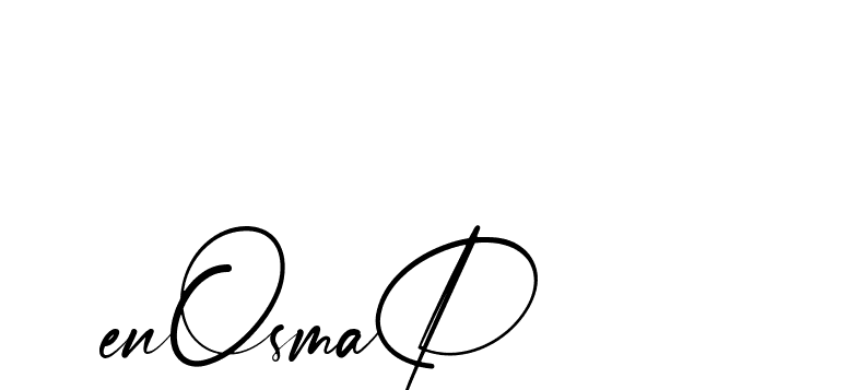 The best way (Amstone-rg547) to make a short signature is to pick only two or three words in your name. The name Ceard include a total of six letters. For converting this name. Ceard signature style 2 images and pictures png