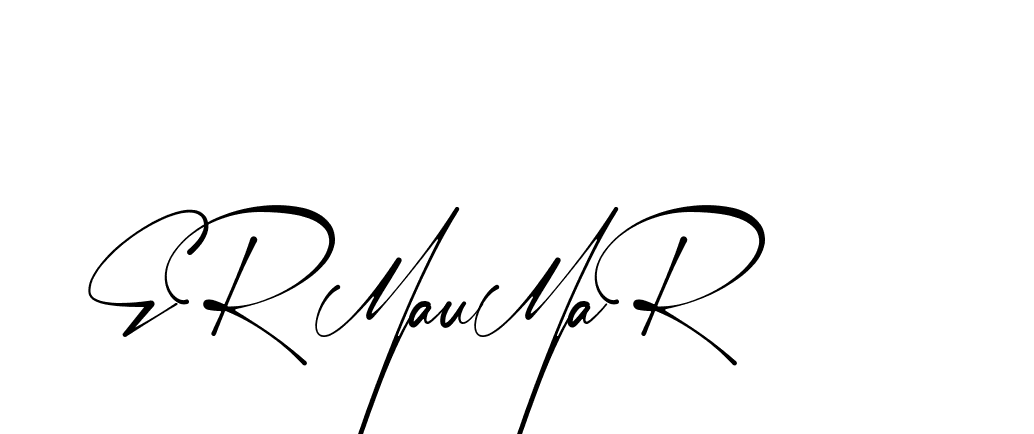 The best way (Amstone-rg547) to make a short signature is to pick only two or three words in your name. The name Ceard include a total of six letters. For converting this name. Ceard signature style 2 images and pictures png