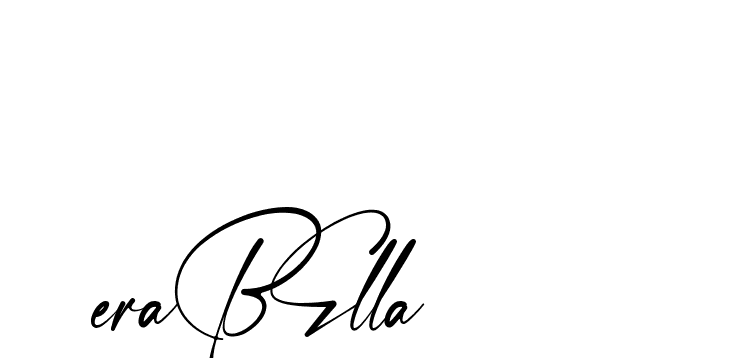 The best way (Amstone-rg547) to make a short signature is to pick only two or three words in your name. The name Ceard include a total of six letters. For converting this name. Ceard signature style 2 images and pictures png