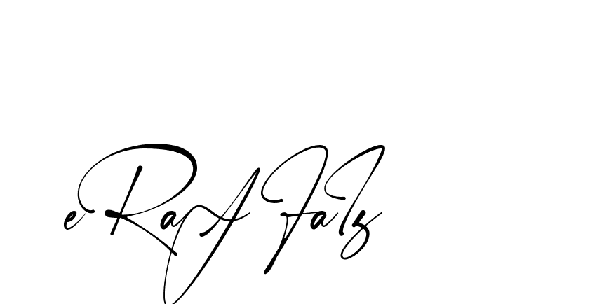 The best way (Amstone-rg547) to make a short signature is to pick only two or three words in your name. The name Ceard include a total of six letters. For converting this name. Ceard signature style 2 images and pictures png