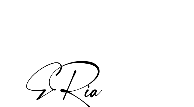 The best way (Amstone-rg547) to make a short signature is to pick only two or three words in your name. The name Ceard include a total of six letters. For converting this name. Ceard signature style 2 images and pictures png