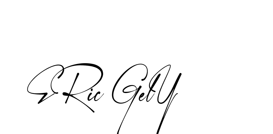 The best way (Amstone-rg547) to make a short signature is to pick only two or three words in your name. The name Ceard include a total of six letters. For converting this name. Ceard signature style 2 images and pictures png