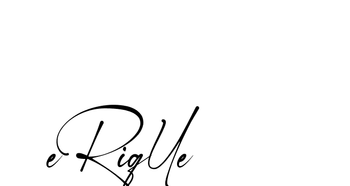 The best way (Amstone-rg547) to make a short signature is to pick only two or three words in your name. The name Ceard include a total of six letters. For converting this name. Ceard signature style 2 images and pictures png