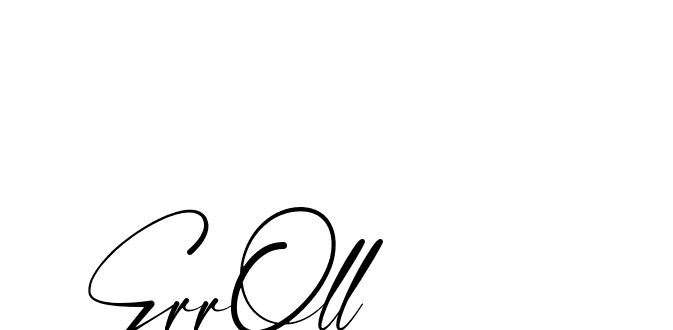 The best way (Amstone-rg547) to make a short signature is to pick only two or three words in your name. The name Ceard include a total of six letters. For converting this name. Ceard signature style 2 images and pictures png