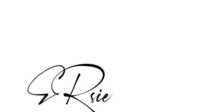 The best way (Amstone-rg547) to make a short signature is to pick only two or three words in your name. The name Ceard include a total of six letters. For converting this name. Ceard signature style 2 images and pictures png