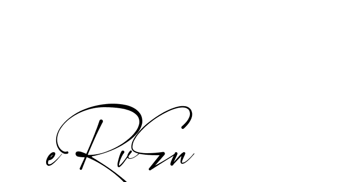 The best way (Amstone-rg547) to make a short signature is to pick only two or three words in your name. The name Ceard include a total of six letters. For converting this name. Ceard signature style 2 images and pictures png