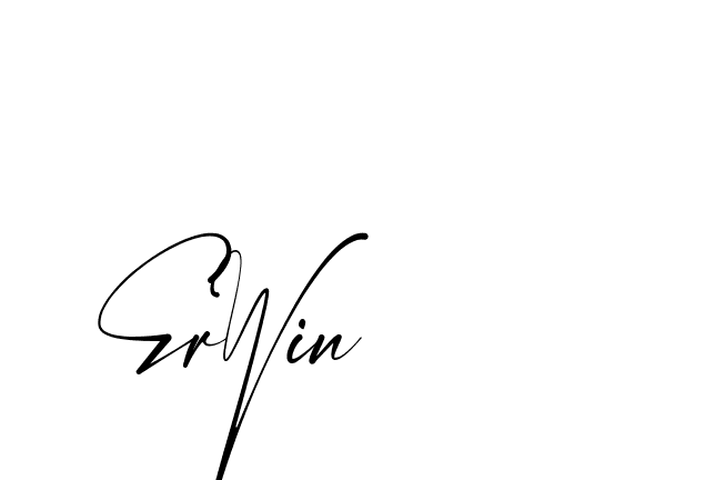 The best way (Amstone-rg547) to make a short signature is to pick only two or three words in your name. The name Ceard include a total of six letters. For converting this name. Ceard signature style 2 images and pictures png