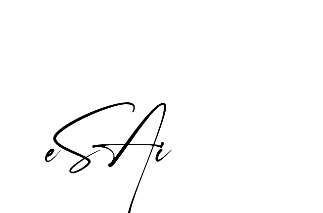 The best way (Amstone-rg547) to make a short signature is to pick only two or three words in your name. The name Ceard include a total of six letters. For converting this name. Ceard signature style 2 images and pictures png